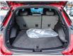 2025 Chevrolet Equinox EV LT (Stk: 17587) in Casselman - Image 14 of 21