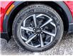 2025 Chevrolet Equinox EV LT (Stk: 17587) in Casselman - Image 16 of 21