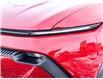 2025 Chevrolet Equinox EV LT (Stk: 17587) in Casselman - Image 17 of 21