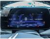2025 Chevrolet Equinox EV LT (Stk: 17587) in Casselman - Image 18 of 21