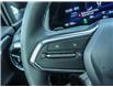 2025 Chevrolet Equinox EV LT (Stk: 17587) in Casselman - Image 19 of 21