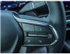 2025 Chevrolet Equinox EV LT (Stk: 17587) in Casselman - Image 20 of 21