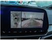 2025 Chevrolet Equinox EV LT (Stk: 17587) in Casselman - Image 21 of 21