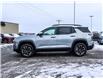 2025 Chevrolet Equinox ACTIV (Stk: 17601) in Casselman - Image 3 of 21