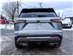2025 Chevrolet Equinox ACTIV (Stk: 17601) in Casselman - Image 4 of 21