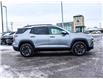 2025 Chevrolet Equinox ACTIV (Stk: 17601) in Casselman - Image 5 of 21