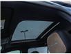 2025 Chevrolet Equinox ACTIV (Stk: 17601) in Casselman - Image 6 of 21