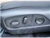 2025 Chevrolet Equinox ACTIV (Stk: 17601) in Casselman - Image 7 of 21