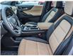 2025 Chevrolet Equinox ACTIV (Stk: 17601) in Casselman - Image 8 of 21