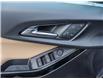 2025 Chevrolet Equinox ACTIV (Stk: 17601) in Casselman - Image 9 of 21