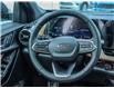 2025 Chevrolet Equinox ACTIV (Stk: 17601) in Casselman - Image 10 of 21