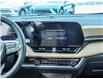2025 Chevrolet Equinox ACTIV (Stk: 17601) in Casselman - Image 11 of 21