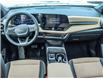 2025 Chevrolet Equinox ACTIV (Stk: 17601) in Casselman - Image 12 of 21