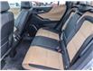 2025 Chevrolet Equinox ACTIV (Stk: 17601) in Casselman - Image 13 of 21