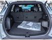 2025 Chevrolet Equinox ACTIV (Stk: 17601) in Casselman - Image 14 of 21