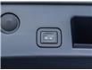 2025 Chevrolet Equinox ACTIV (Stk: 17601) in Casselman - Image 15 of 21