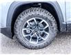 2025 Chevrolet Equinox ACTIV (Stk: 17601) in Casselman - Image 16 of 21