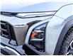 2025 Chevrolet Equinox ACTIV (Stk: 17601) in Casselman - Image 17 of 21