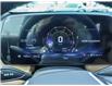 2025 Chevrolet Equinox ACTIV (Stk: 17601) in Casselman - Image 18 of 21