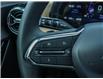 2025 Chevrolet Equinox ACTIV (Stk: 17601) in Casselman - Image 19 of 21