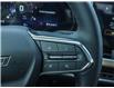 2025 Chevrolet Equinox ACTIV (Stk: 17601) in Casselman - Image 20 of 21
