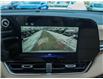 2025 Chevrolet Equinox ACTIV (Stk: 17601) in Casselman - Image 21 of 21