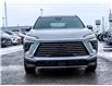 2025 Buick Enclave Preferred (Stk: 17604) in Casselman - Image 2 of 23
