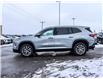 2025 Buick Enclave Preferred (Stk: 17604) in Casselman - Image 3 of 23