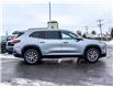 2025 Buick Enclave Preferred (Stk: 17604) in Casselman - Image 4 of 23