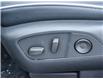 2025 Buick Enclave Preferred (Stk: 17604) in Casselman - Image 5 of 23