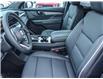 2025 Buick Enclave Preferred (Stk: 17604) in Casselman - Image 6 of 23