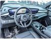 2025 Buick Enclave Preferred (Stk: 17604) in Casselman - Image 7 of 23