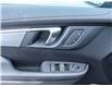 2025 Buick Enclave Preferred (Stk: 17604) in Casselman - Image 8 of 23
