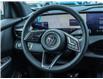 2025 Buick Enclave Preferred (Stk: 17604) in Casselman - Image 9 of 23