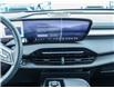 2025 Buick Enclave Preferred (Stk: 17604) in Casselman - Image 10 of 23