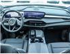 2025 Buick Enclave Preferred (Stk: 17604) in Casselman - Image 11 of 23