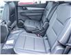 2025 Buick Enclave Preferred (Stk: 17604) in Casselman - Image 12 of 23