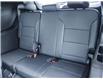 2025 Buick Enclave Preferred (Stk: 17604) in Casselman - Image 13 of 23