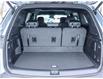 2025 Buick Enclave Preferred (Stk: 17604) in Casselman - Image 14 of 23