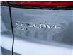 2025 Buick Enclave Preferred (Stk: 17604) in Casselman - Image 16 of 23