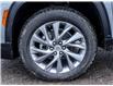 2025 Buick Enclave Preferred (Stk: 17604) in Casselman - Image 17 of 23