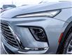 2025 Buick Enclave Preferred (Stk: 17604) in Casselman - Image 18 of 23