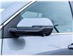 2025 Buick Enclave Preferred (Stk: 17604) in Casselman - Image 19 of 23