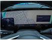 2025 Buick Enclave Preferred (Stk: 17604) in Casselman - Image 20 of 23