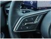 2025 Buick Enclave Preferred (Stk: 17604) in Casselman - Image 21 of 23