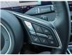 2025 Buick Enclave Preferred (Stk: 17604) in Casselman - Image 22 of 23