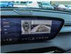 2025 Buick Enclave Preferred (Stk: 17604) in Casselman - Image 23 of 23