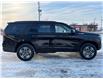 2025 Chevrolet Tahoe Z71 (Stk: 25165) in Temiskaming Shores - Image 8 of 16
