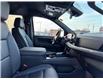 2025 Chevrolet Tahoe Z71 (Stk: 25165) in Temiskaming Shores - Image 13 of 16