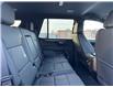 2025 Chevrolet Tahoe Z71 (Stk: 25165) in Temiskaming Shores - Image 12 of 16